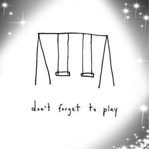 Meet your Posher, Anne